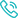 福田电器